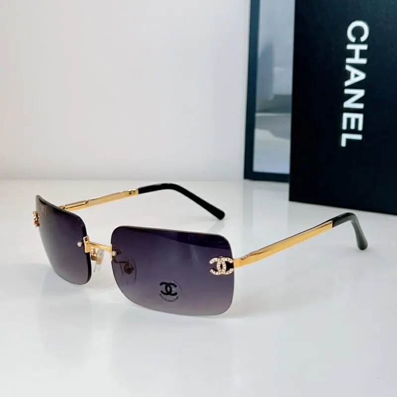 chanel aaa qualite lunettes de soleil s_1257367